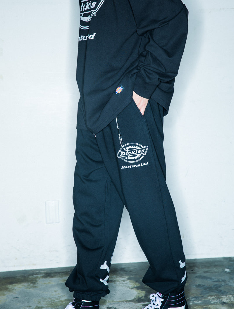 DK0A8CB8BLK-1