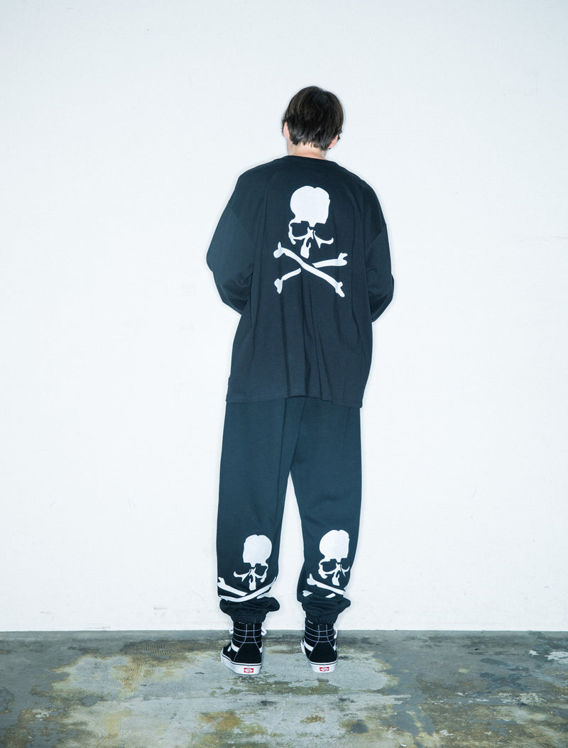 DK0A8CB8BLK-2