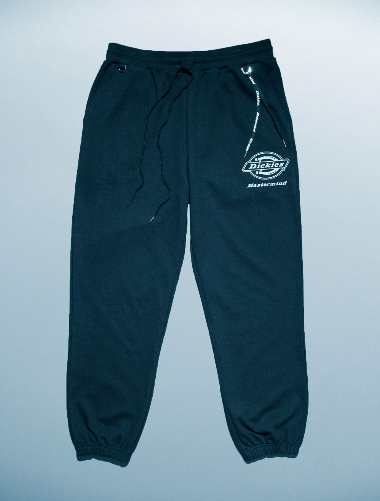 Dickies x Mastermind sweatpants | Dickies BE