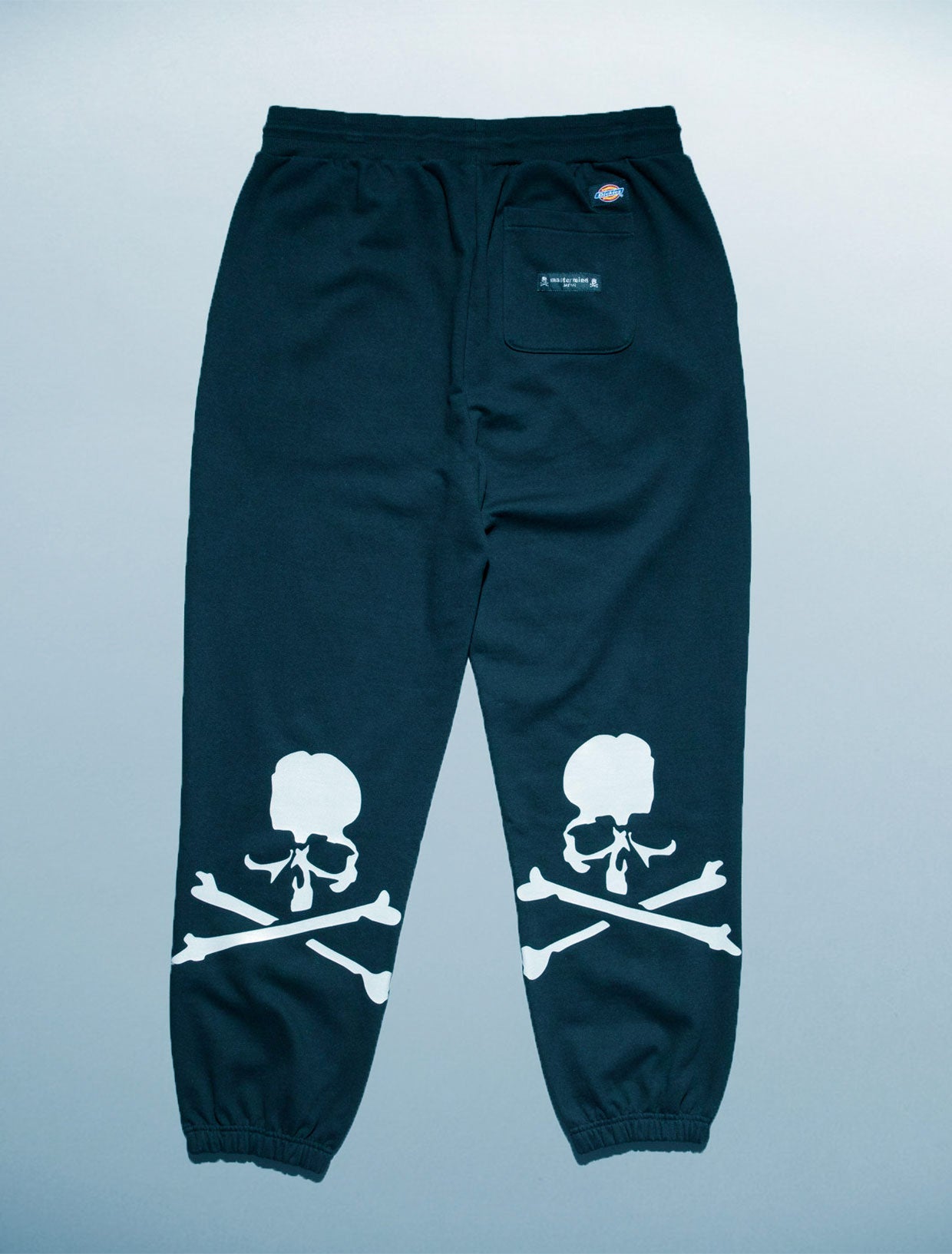 Dickies x Mastermind sweatpants | Dickies BE