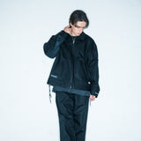 DK0A8CBABLK-99
