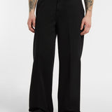 DK0A8CD9BLK-1