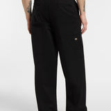 DK0A8CD9BLK-2