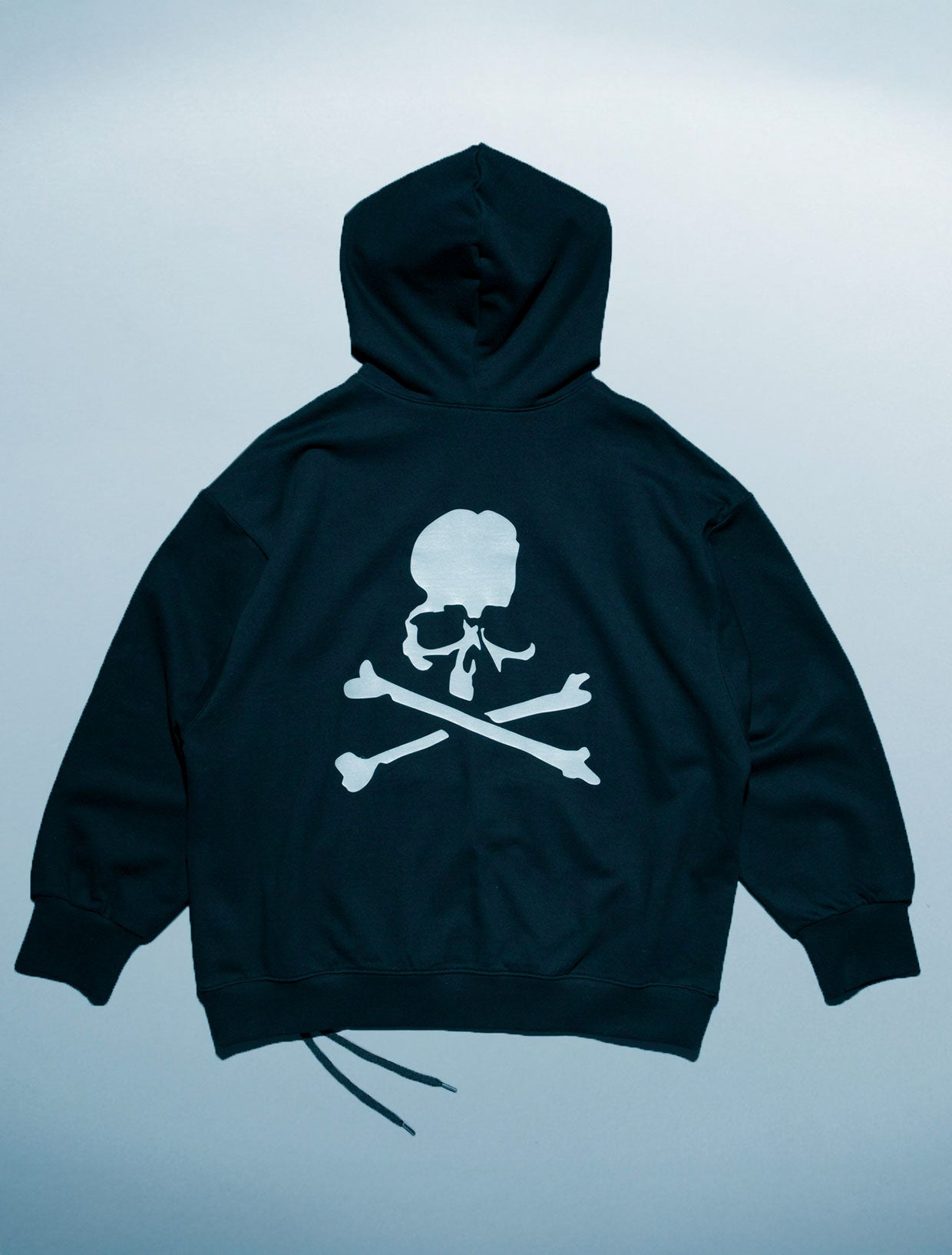 Dickies x Mastermind pullover hoodie | Dickies GB