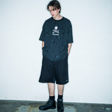 DK0A8DMCBLK-1