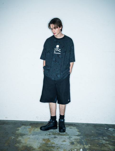 DK0A8DMCBLK-1