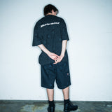 DK0A8DMCBLK-2