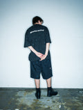 DK0A8DMCBLK-2