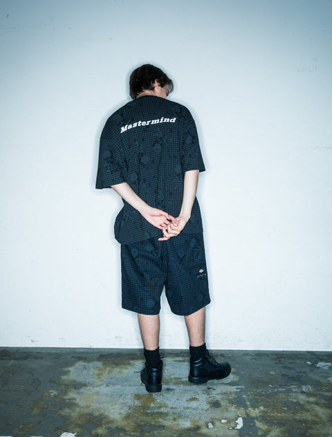 DK0A8DMCBLK-2