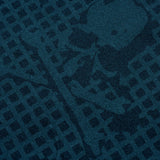 DK0A8DMCBLK-41