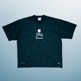 DK0A8DMCBLK-50