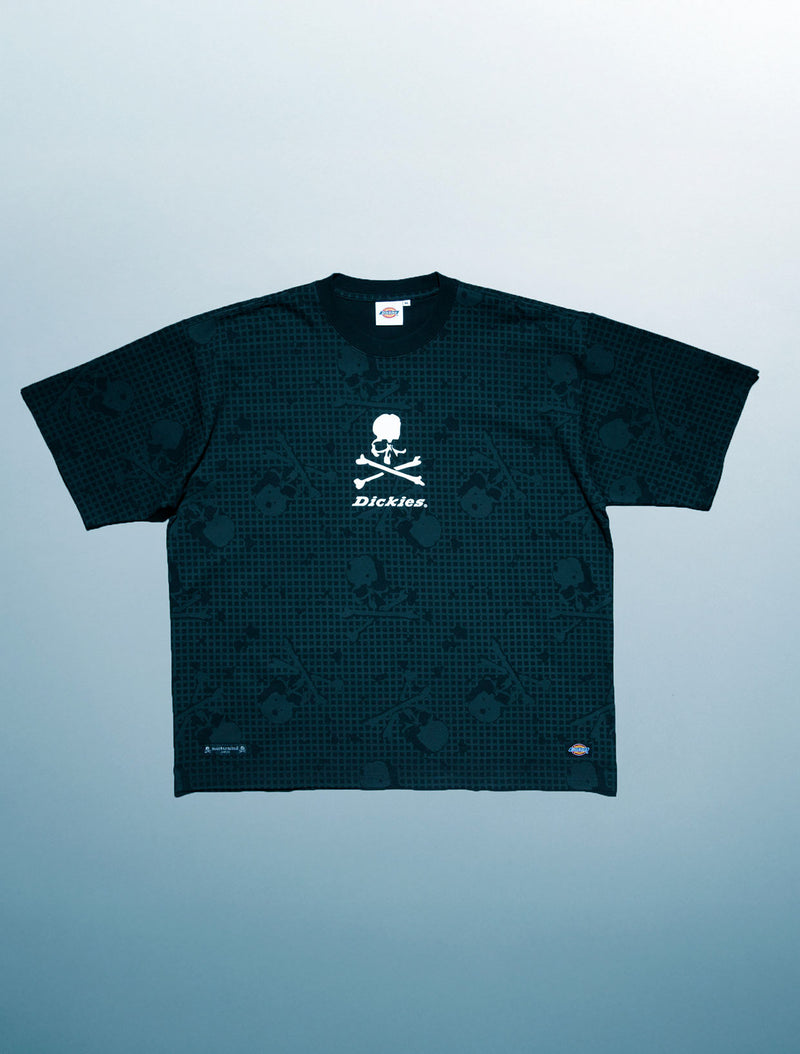 DK0A8DMCBLK-50