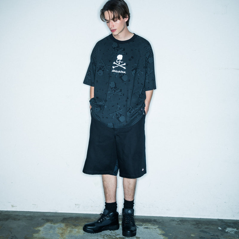 DK0A8DMCBLK-99