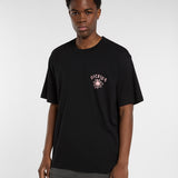 DK0A8DS7BLK-2