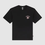 DK0A8DS7BLK-50