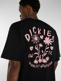 DK0A8DS7BLK-9