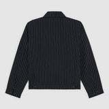 DK0A8DUWBLK-60