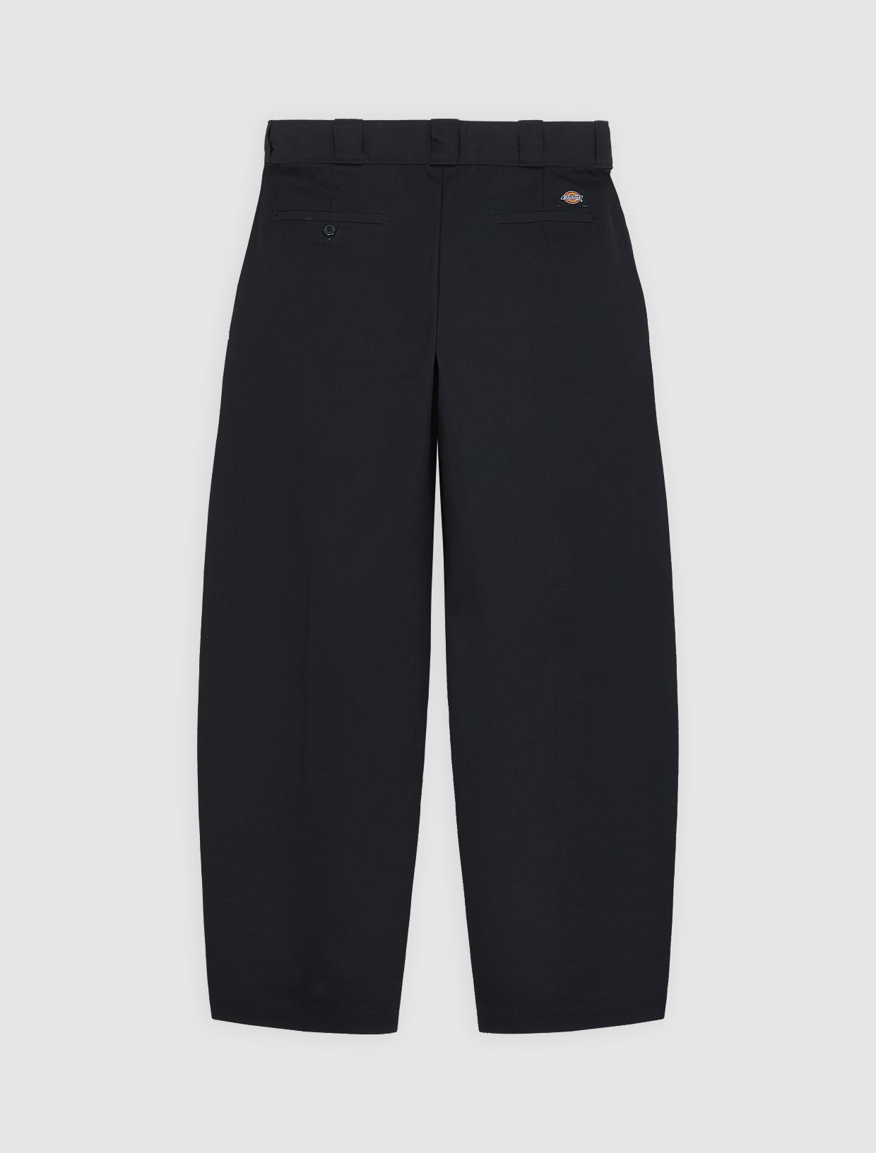 激レア　KRAZYBEE タングエ　Dickies874 W34 Dickies Loose Fit Double Knee Jeans – Mainland Skate & Surf