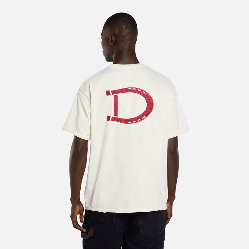 DK0A8E5SC48-99