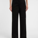 DK0DW283BLK-1