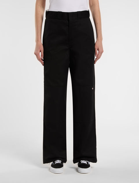 DK0DW283BLK-1
