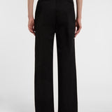 DK0DW283BLK-2
