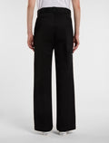 DK0DW283BLK-2