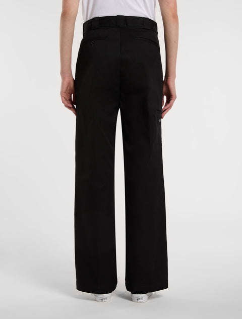 DK0DW283BLK-2