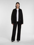 DK0DW283BLK-3
