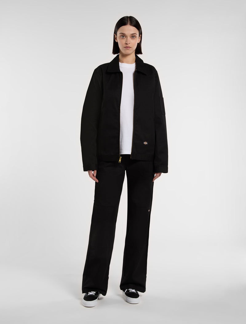 DK0DW283BLK-3