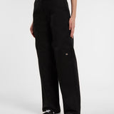 DK0DW283BLK-4