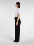 DK0DW283BLK-5