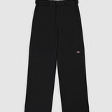 DK0DW283BLK-50