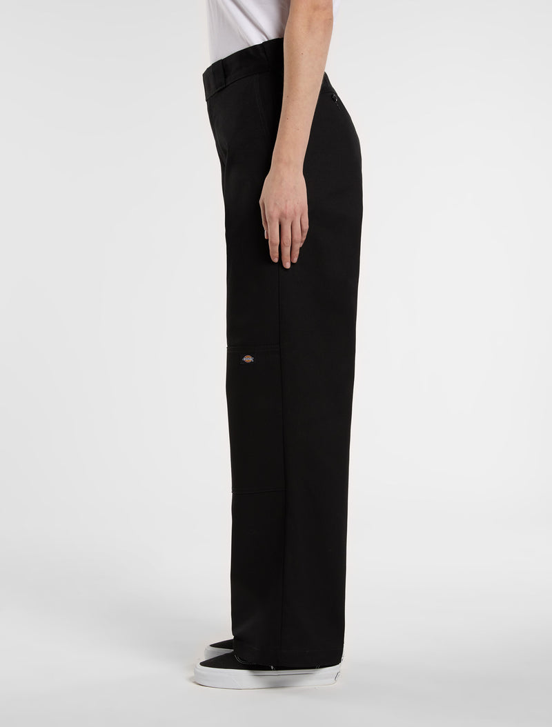 DK0DW283BLK-6