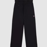 DK0DW283BLK-60
