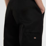 DK0DW283BLK-8