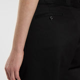 DK0DW283BLK-9