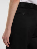 DK0DW283BLK-9