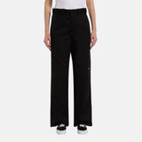 DK0DW283BLK-99