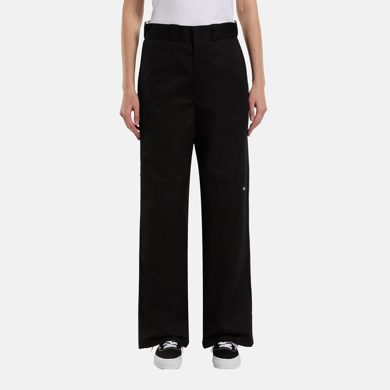 DK0DW283BLK-99