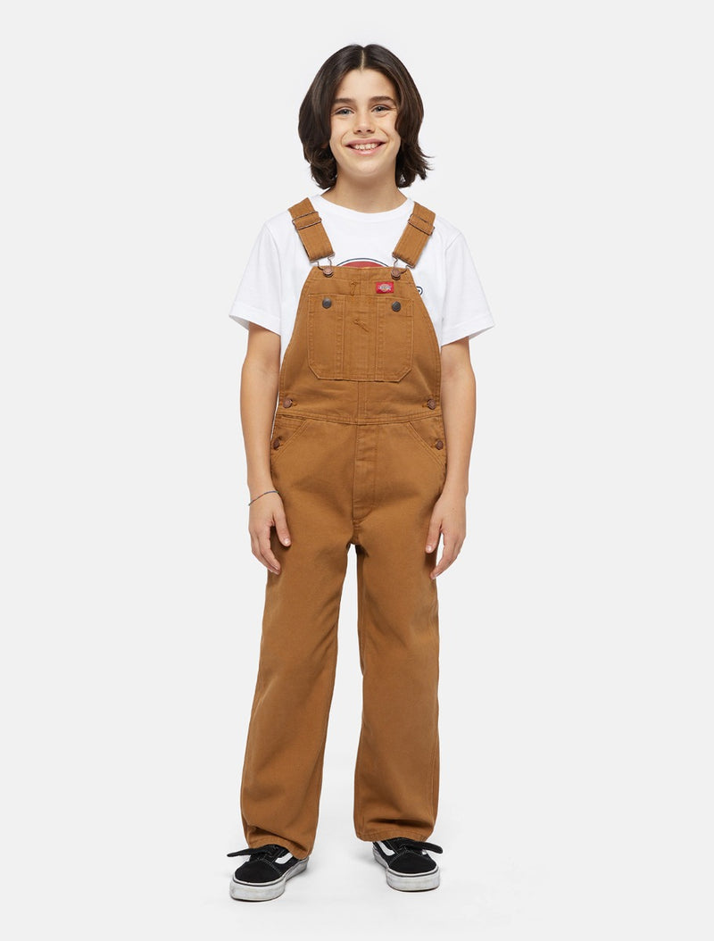 DK0KB103C2J-1
