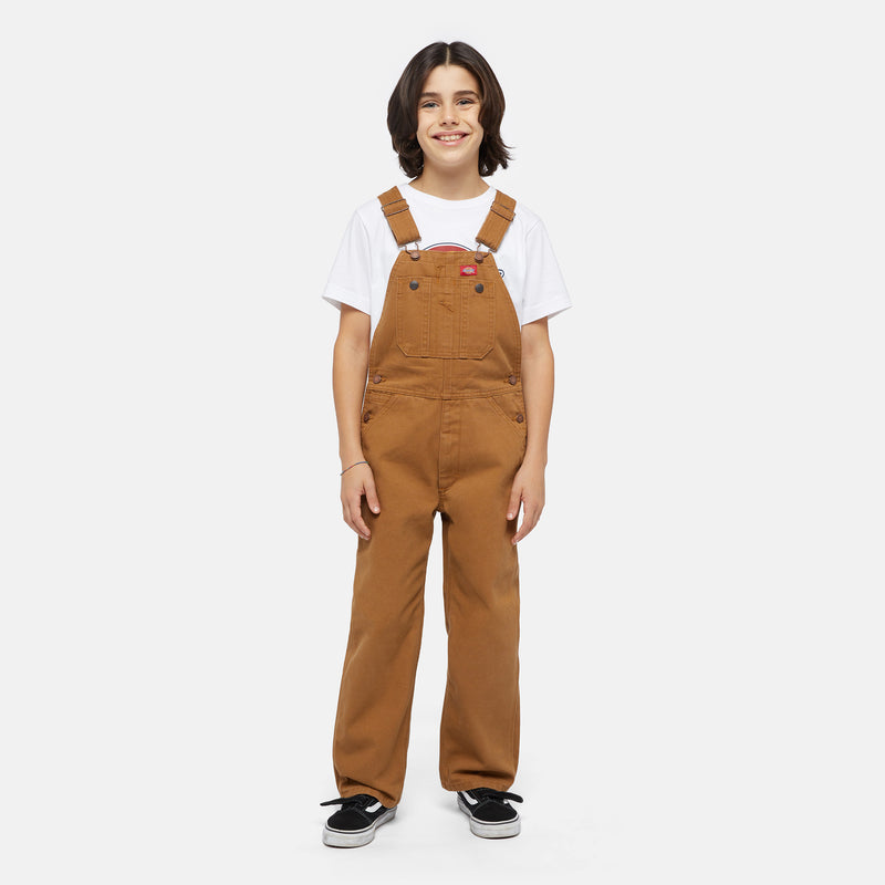 DK0KB103C2J-99