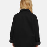 DK0KJ903DCK-2