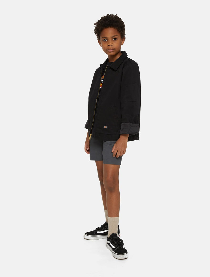 DK0KJ903DCK-3