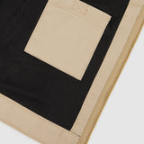 DK0KJ903DSR-43