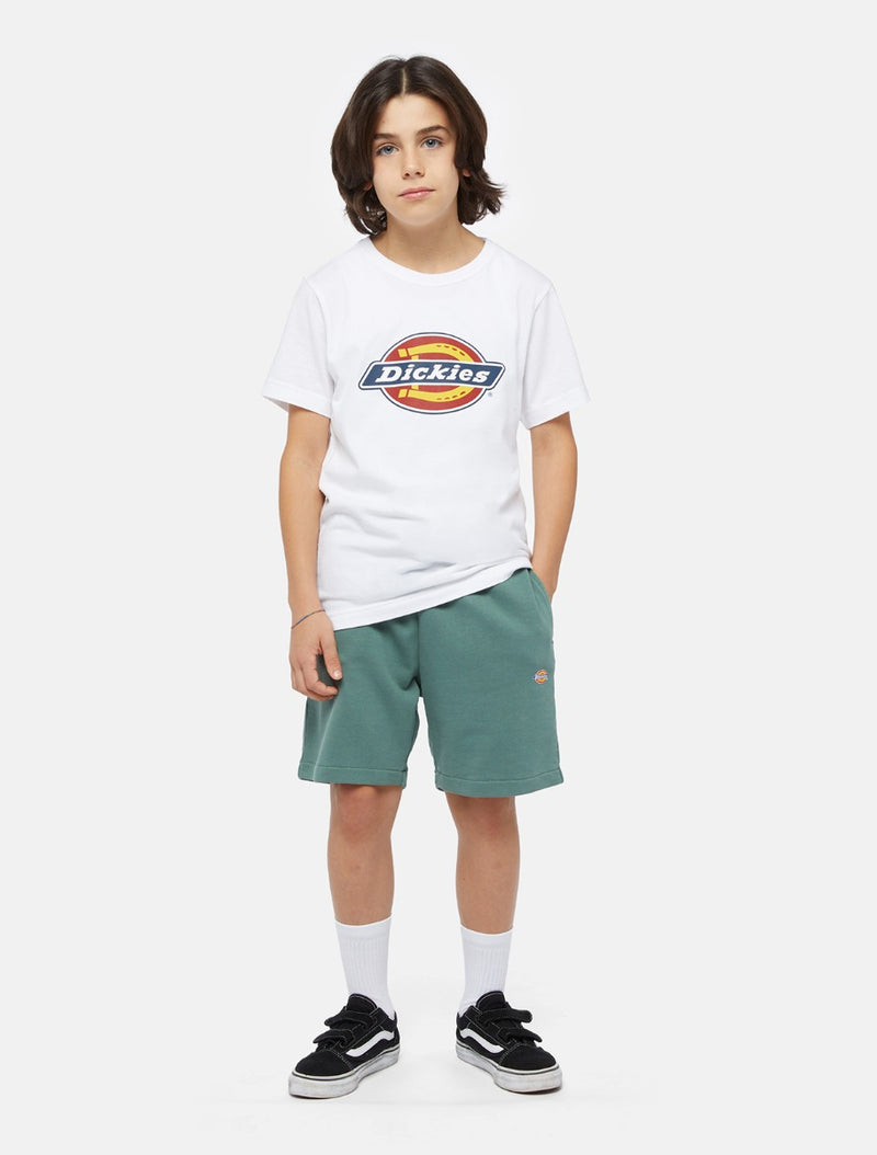 DK0KRR330H2-3
