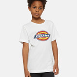 DK0KSR270WH-1