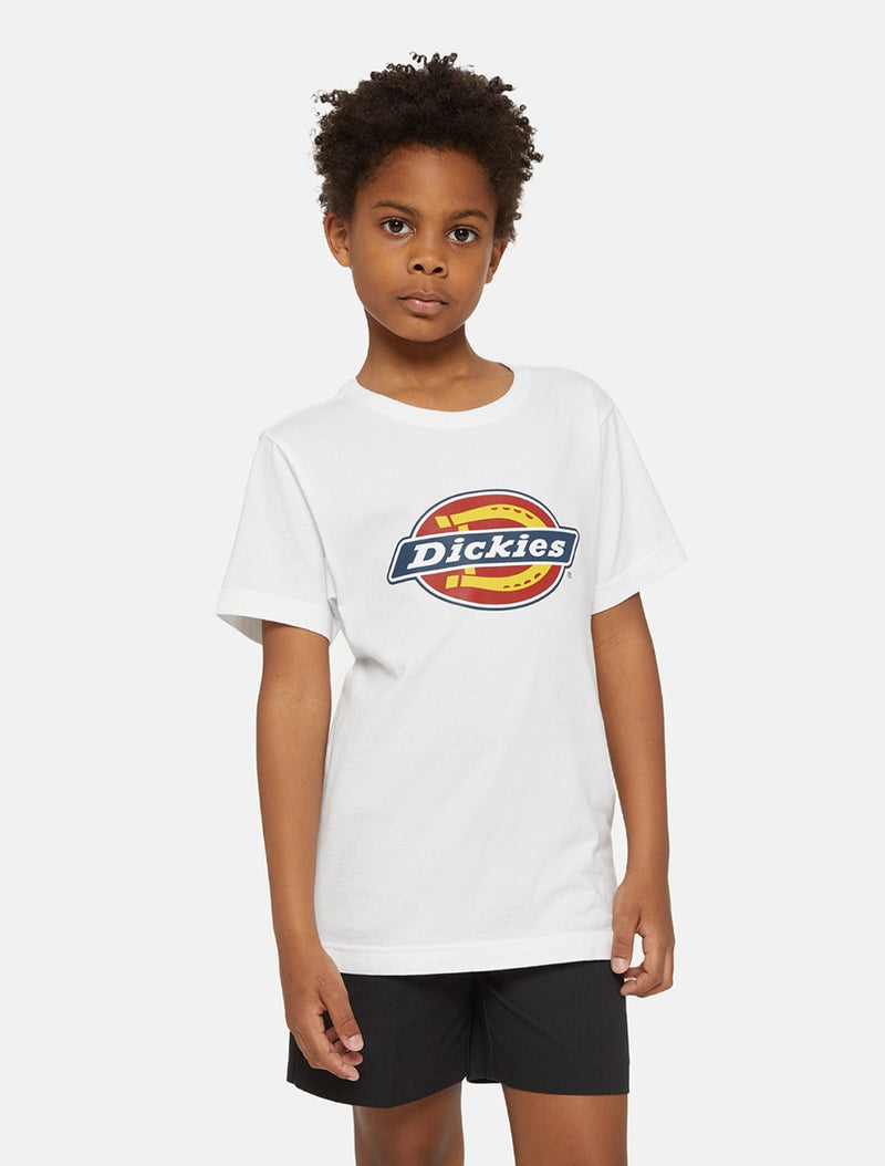 DK0KSR270WH-1