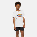 DK0KSR270WH-99