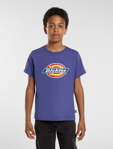 DK0KSR27K42-1